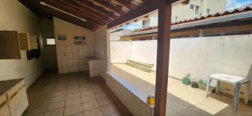 Comprar Casa / Padrão em São José do Rio Preto R$ 480.000,00 - Foto 13