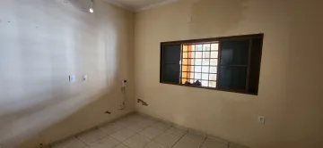 Comprar Casa / Padrão em São José do Rio Preto R$ 480.000,00 - Foto 5