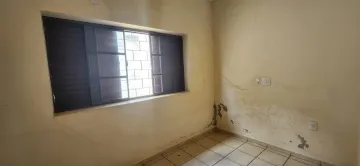 Comprar Casa / Padrão em São José do Rio Preto R$ 480.000,00 - Foto 9