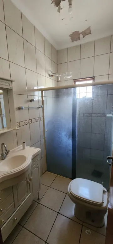 Comprar Casa / Padrão em São José do Rio Preto apenas R$ 480.000,00 - Foto 8