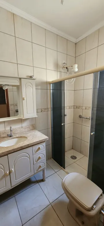 Comprar Casa / Padrão em São José do Rio Preto R$ 480.000,00 - Foto 6