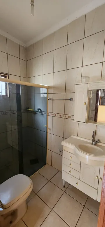 Comprar Casa / Padrão em São José do Rio Preto R$ 480.000,00 - Foto 10