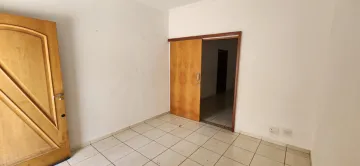 Comprar Casa / Padrão em São José do Rio Preto R$ 480.000,00 - Foto 2