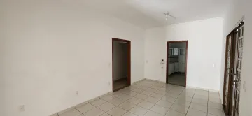 Comprar Casa / Padrão em São José do Rio Preto R$ 480.000,00 - Foto 3