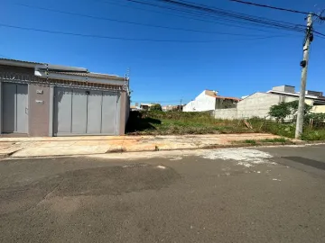 Comprar Terreno / Padrão em São José do Rio Preto apenas R$ 106.000,00 - Foto 2