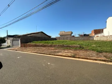 Terreno / Padrão em São José do Rio Preto , Comprar por R$106.000,00