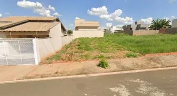 Comprar Terreno / Padrão em São José do Rio Preto apenas R$ 106.000,00 - Foto 2