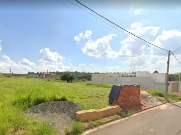 Terreno / Padrão em São José do Rio Preto , Comprar por R$132.500,00