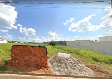 Comprar Terreno / Padrão em São José do Rio Preto apenas R$ 132.500,00 - Foto 2