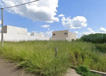 imagem 1 - Residencial Santa Regina - Terreno imagem 1 - Residencial Santa Regina - Terreno