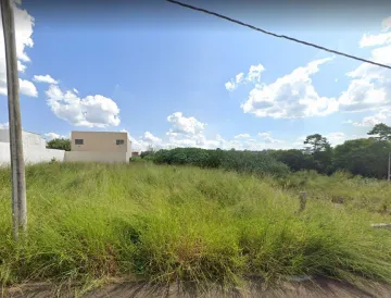 Comprar Terreno / Padrão em São José do Rio Preto apenas R$ 132.500,00 - Foto 2