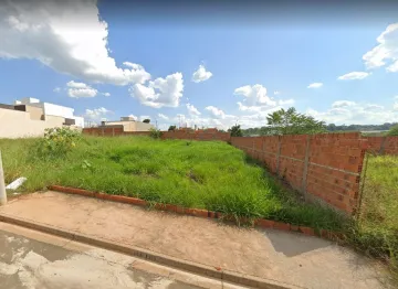 imagem 1 - Residencial Santa Regina - Terreno imagem 1 - Residencial Santa Regina - Terreno
