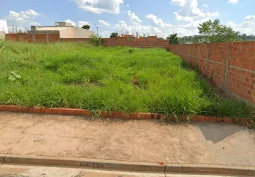 imagem 2 - Residencial Santa Regina - Terreno imagem 2 - Residencial Santa Regina - Terreno