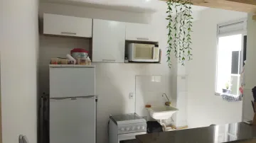 Comprar Apartamento / Padrão em São José do Rio Preto R$ 195.000,00 - Foto 2