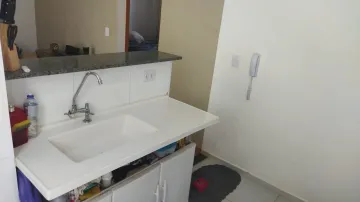 Comprar Apartamento / Padrão em São José do Rio Preto apenas R$ 195.000,00 - Foto 3