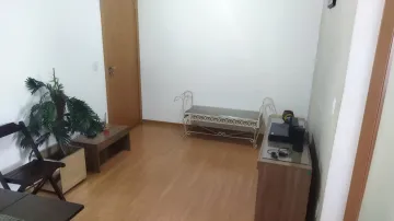 imagem 4 - Ótimo apartamento para venda. imagem 4 - Ótimo apartamento para venda.