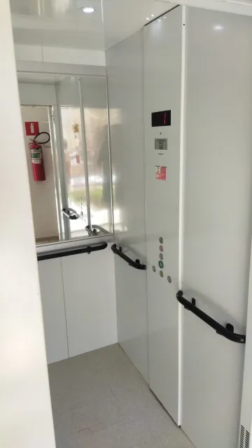 imagem 5 - Ótimo apartamento para venda. imagem 5 - Ótimo apartamento para venda.