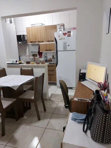 Comprar Apartamento / Padrão em São José do Rio Preto apenas R$ 180.000,00 - Foto 8