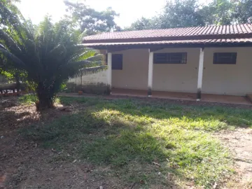 Rural / Chácara em São José do Rio Preto , Comprar por R$260.000,00