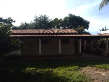 Comprar Rural / Chácara em São José do Rio Preto R$ 260.000,00 - Foto 4