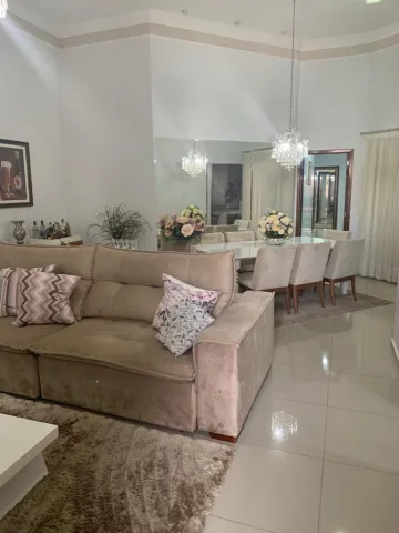 imagem 2 - Village Damha Rio Preto I - Excelente casa térrea com 3 quartos imagem 2 - Village Damha Rio Preto I - Excelente casa térrea com 3 quartos