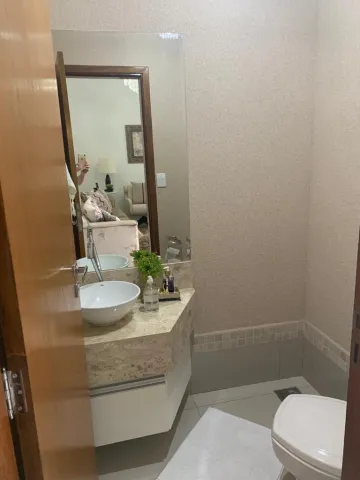 Comprar Casa / Condomínio em São José do Rio Preto apenas R$ 990.000,00 - Foto 3