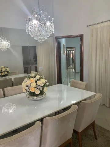 Comprar Casa / Condomínio em São José do Rio Preto R$ 990.000,00 - Foto 4