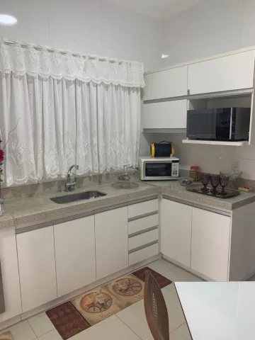 Comprar Casa / Condomínio em São José do Rio Preto R$ 990.000,00 - Foto 15