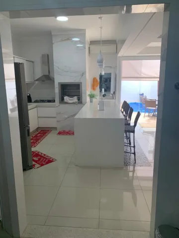 Comprar Casa / Condomínio em São José do Rio Preto apenas R$ 990.000,00 - Foto 16