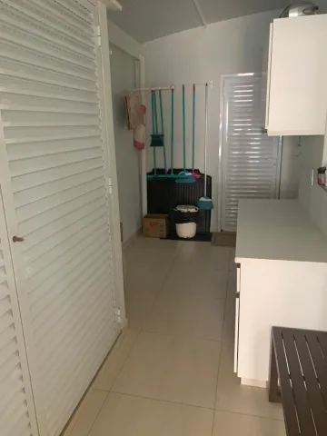 Comprar Casa / Condomínio em São José do Rio Preto apenas R$ 990.000,00 - Foto 23