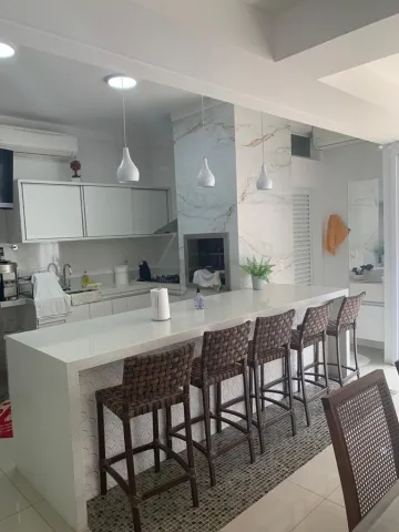 Comprar Casa / Condomínio em São José do Rio Preto apenas R$ 990.000,00 - Foto 24
