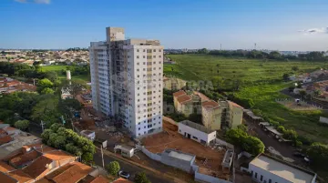 Alugar Apartamento / Padrão em São José do Rio Preto. apenas R$ 240.000,00