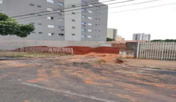 Comprar Terreno / Padrão em São José do Rio Preto R$ 1.200.000,00 - Foto 3
