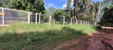 imagem 1 - Terras de Sao jose- Otima Chacara para venda, Aceita permuta. imagem 1 - Terras de Sao jose- Otima Chacara para venda, Aceita permuta.