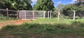 imagem 2 - Terras de Sao jose- Otima Chacara para venda, Aceita permuta. imagem 2 - Terras de Sao jose- Otima Chacara para venda, Aceita permuta.