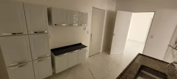 Alugar Apartamento / Padrão em São José do Rio Preto R$ 1.200,00 - Foto 5