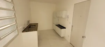imagem 4 - Apartamento centro, na esquina da av andalo. imagem 4 - Apartamento centro, na esquina da av andalo.