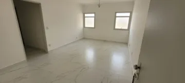 Alugar Apartamento / Padrão em São José do Rio Preto R$ 1.200,00 - Foto 1