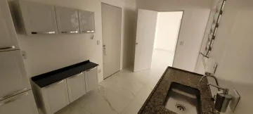 imagem 3 - Apartamento centro, na esquina da av andalo. imagem 3 - Apartamento centro, na esquina da av andalo.