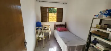 Comprar Casa / Padrão em São José do Rio Preto R$ 340.000,00 - Foto 9