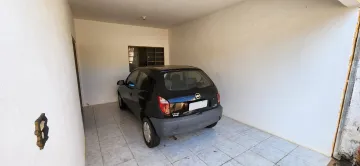 imagem 2 - Casa Venda imagem 2 - Casa Venda