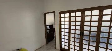 Comprar Casa / Padrão em São José do Rio Preto apenas R$ 340.000,00 - Foto 3