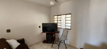 imagem 4 - Casa Venda imagem 4 - Casa Venda