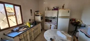 imagem 5 - Casa Venda imagem 5 - Casa Venda