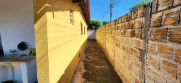 Comprar Casa / Padrão em São José do Rio Preto apenas R$ 340.000,00 - Foto 16