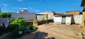 Comprar Casa / Padrão em São José do Rio Preto apenas R$ 340.000,00 - Foto 13