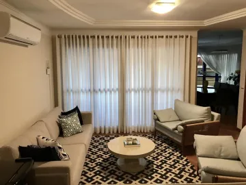imagem 1 - Residencial Torre Azul em Sorocaba imagem 1 - Residencial Torre Azul em Sorocaba