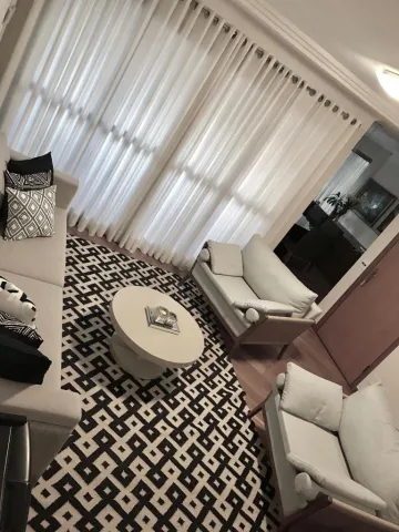 imagem 2 - Residencial Torre Azul em Sorocaba imagem 2 - Residencial Torre Azul em Sorocaba