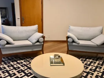 imagem 3 - Residencial Torre Azul em Sorocaba imagem 3 - Residencial Torre Azul em Sorocaba