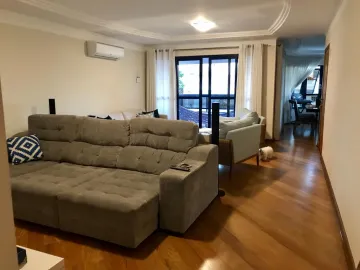 imagem 4 - Residencial Torre Azul em Sorocaba imagem 4 - Residencial Torre Azul em Sorocaba